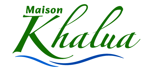 logo-23